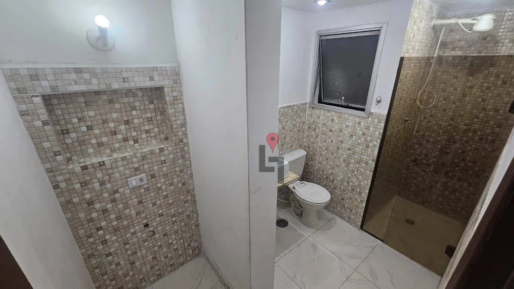 Apartamento, 2 quartos, 75 m² - Foto 9