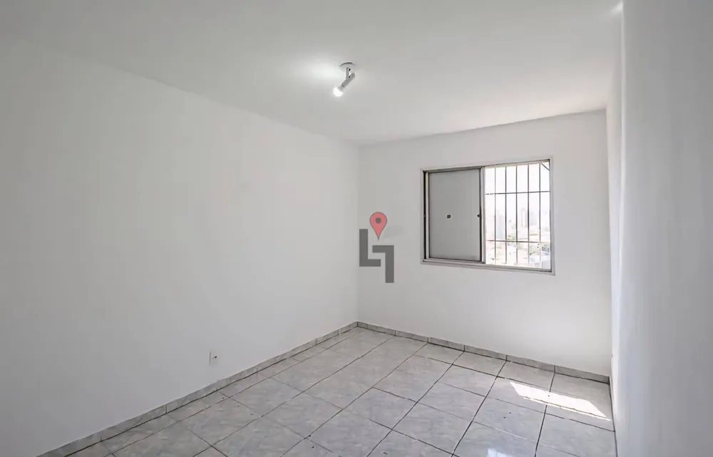 Apartamento, 2 quartos, 75 m² - Foto 7