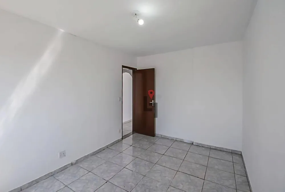 Apartamento, 2 quartos, 75 m² - Foto 8