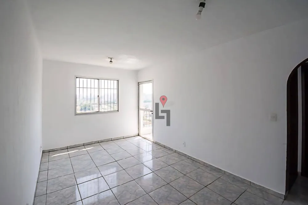 Apartamento, 2 quartos, 75 m² - Foto 5