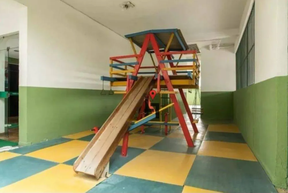 Apartamento, 2 quartos, 75 m² - Foto 12
