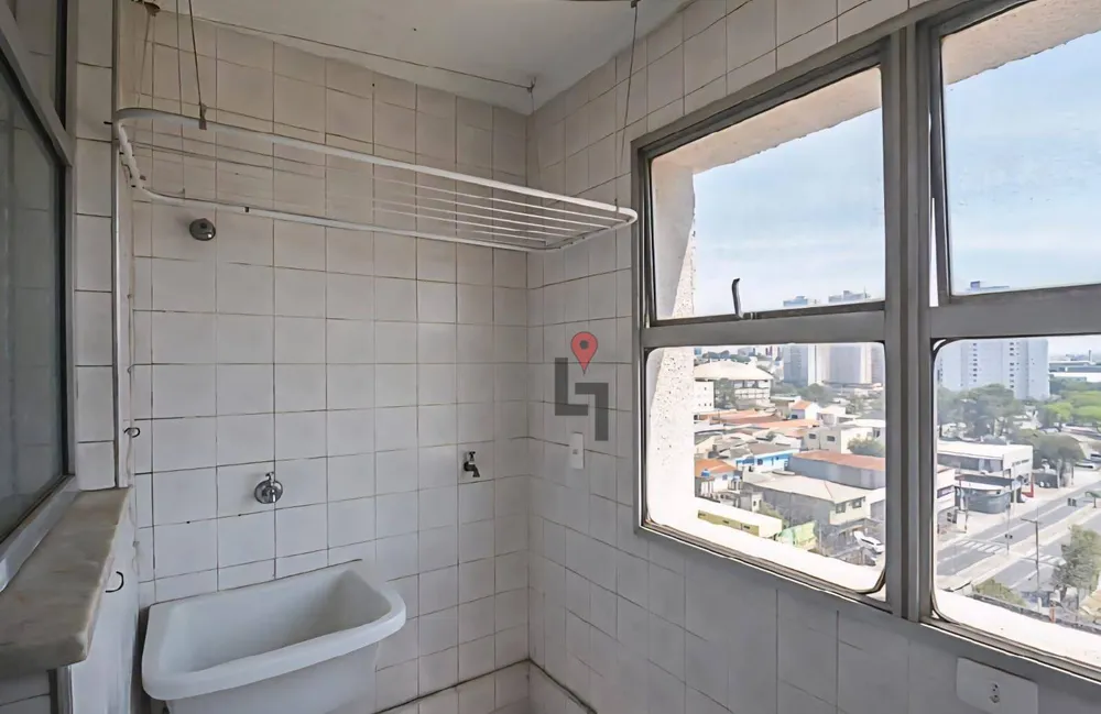 Apartamento, 2 quartos, 75 m² - Foto 4
