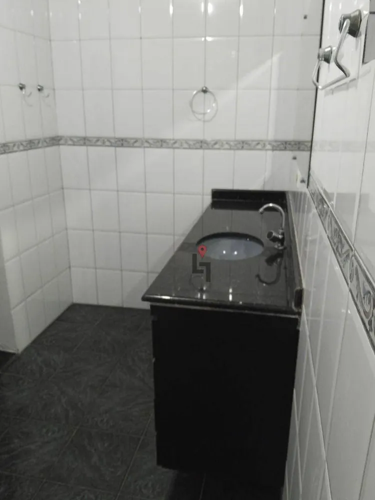 Casa, 2 quartos, 105 m² - Foto 2
