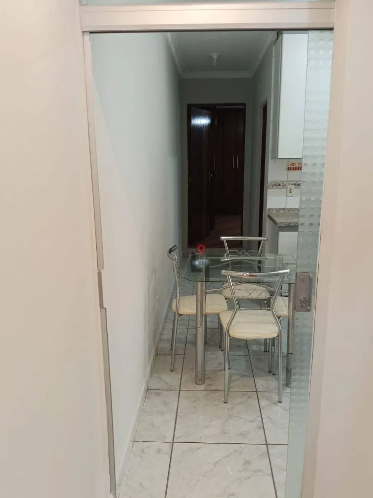 Casa, 2 quartos, 105 m² - Foto 5