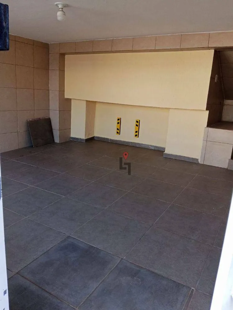 Casa, 2 quartos, 105 m² - Foto 8