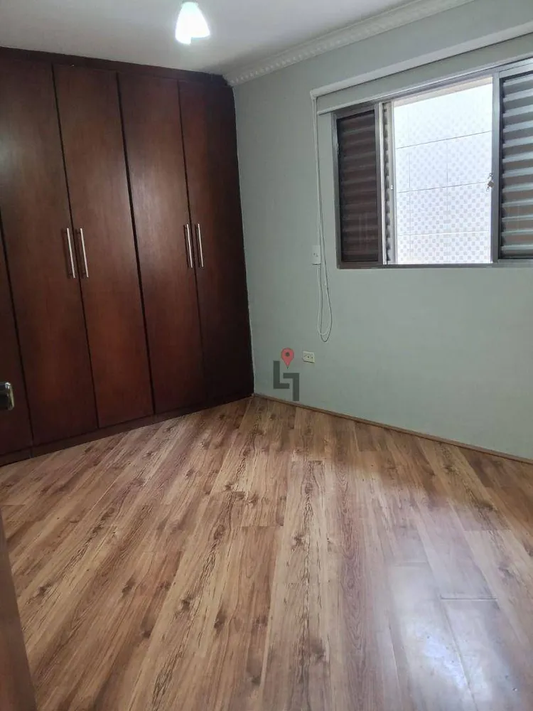 Casa, 2 quartos, 105 m² - Foto 3