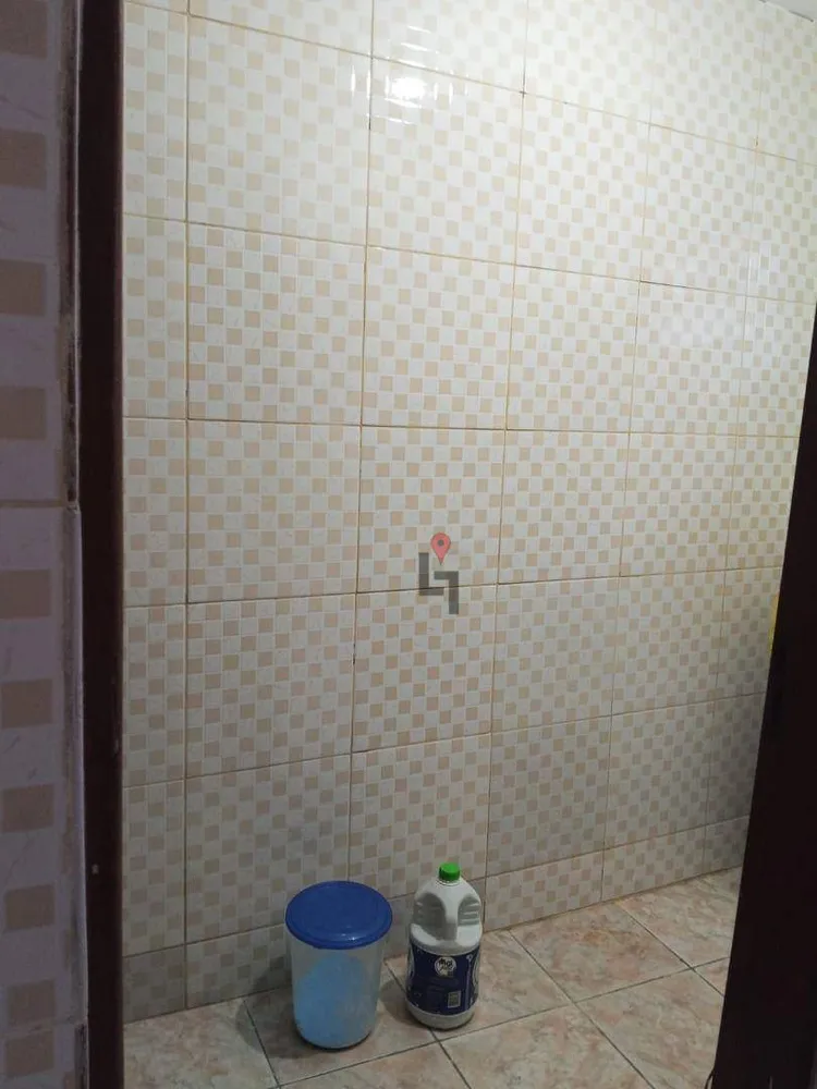 Casa, 2 quartos, 105 m² - Foto 6