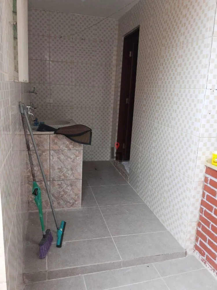 Casa, 2 quartos, 105 m² - Foto 7
