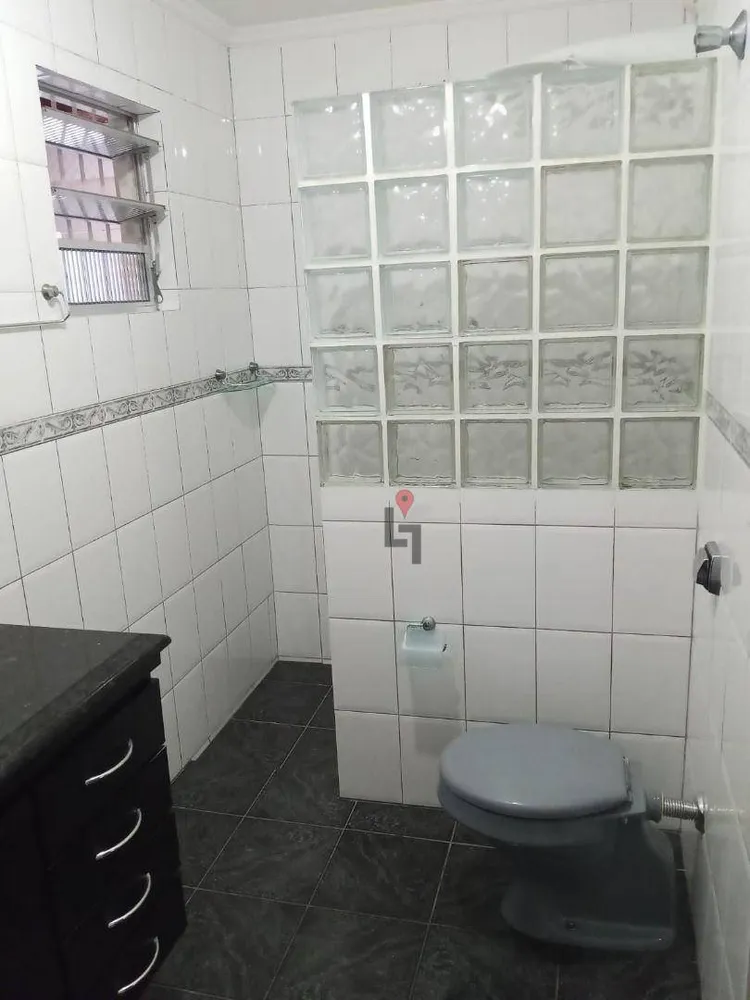 Casa, 2 quartos, 105 m² - Foto 2