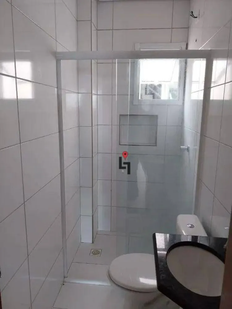 Apartamento, 2 quartos, 110 m² - Foto 4