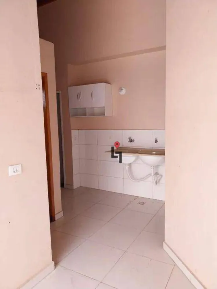 Apartamento, 2 quartos, 110 m² - Foto 3