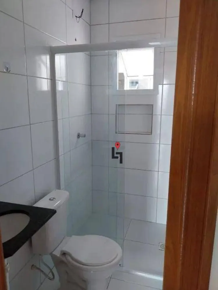 Apartamento, 2 quartos, 110 m² - Foto 7