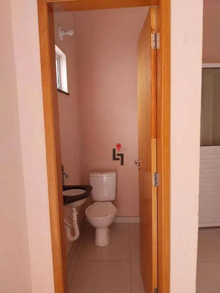 Apartamento, 2 quartos, 110 m² - Foto 5