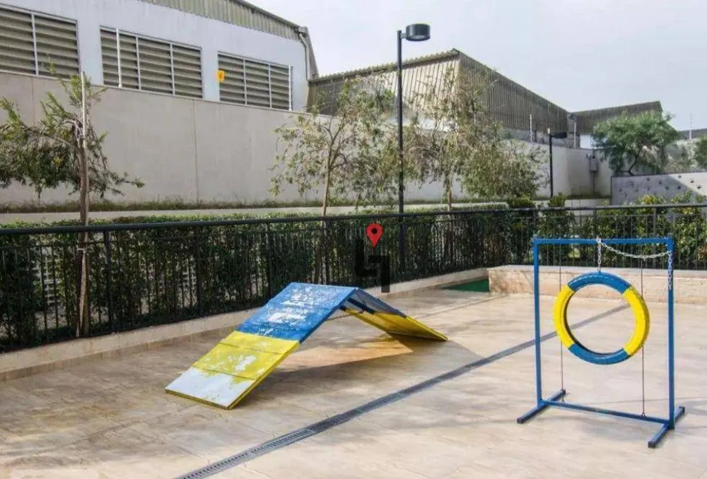 Apartamento, 3 quartos, 147 m² - Foto 4