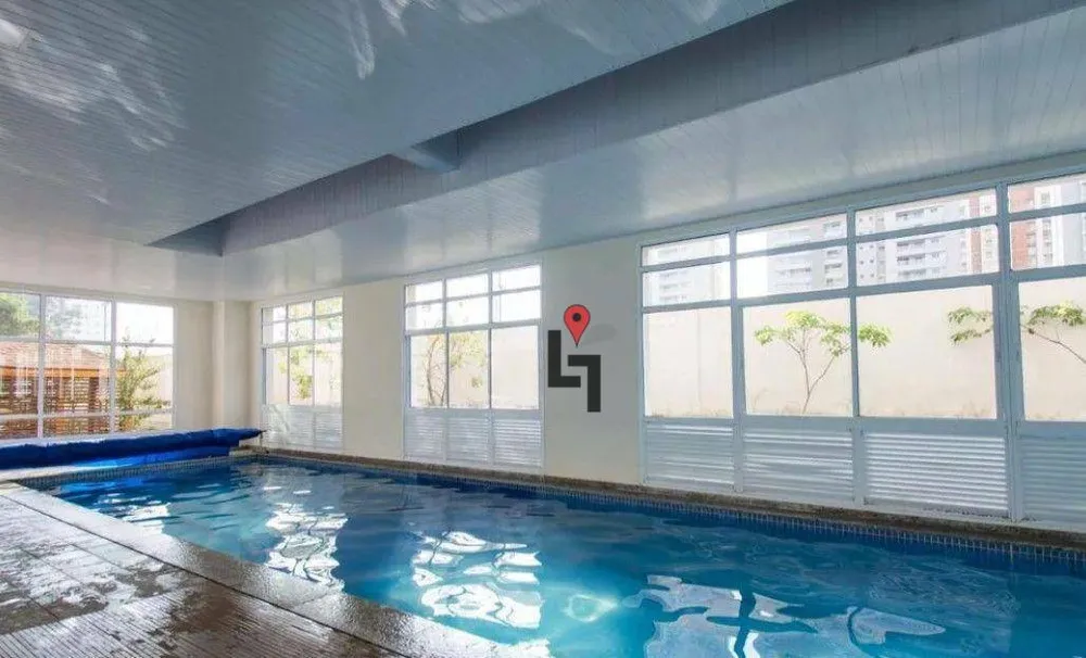 Apartamento, 3 quartos, 147 m² - Foto 7