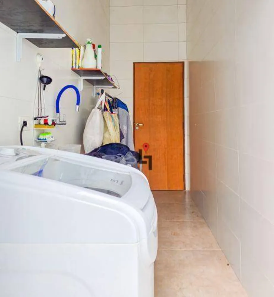 Casa de Condomínio, 2 quartos - Foto 7