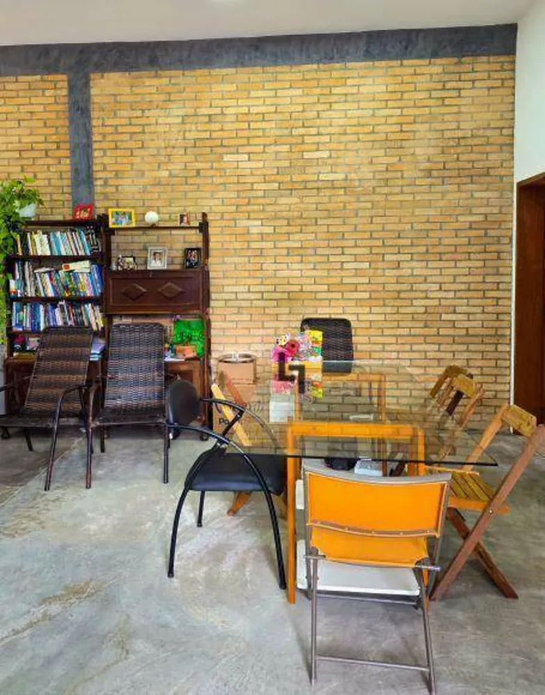 Casa de Condomínio, 2 quartos - Foto 8