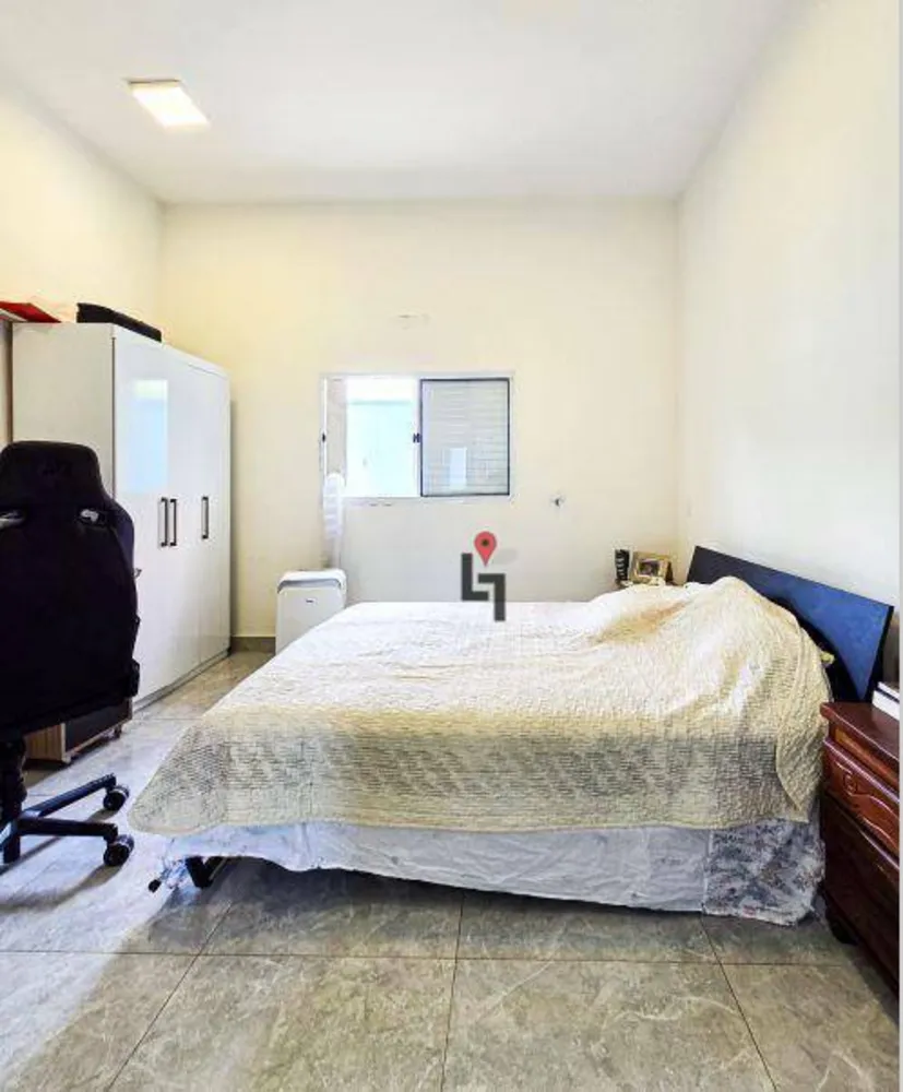 Casa de Condomínio, 2 quartos - Foto 10