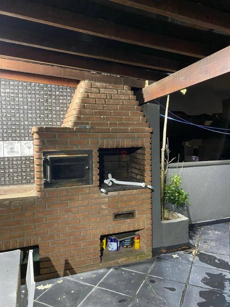 Cobertura, 2 quartos, 100 m² - Foto 4
