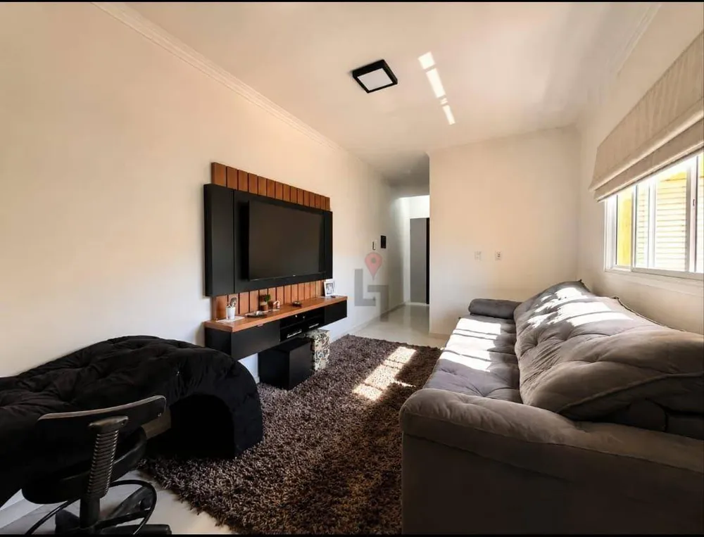 Cobertura, 2 quartos, 100 m² - Foto 1