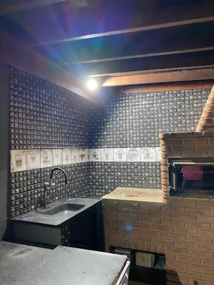 Cobertura, 2 quartos, 100 m² - Foto 2