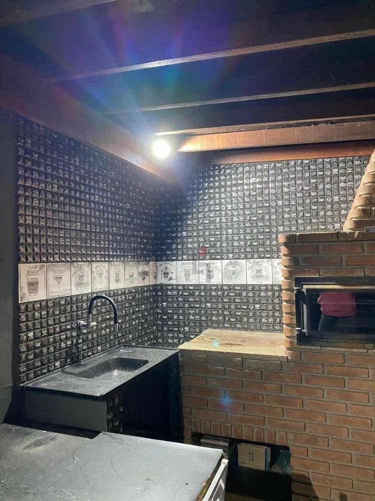 Cobertura, 2 quartos, 100 m² - Foto 6