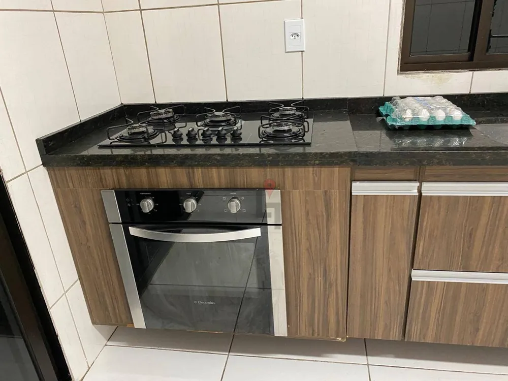 Cobertura, 2 quartos, 100 m² - Foto 3