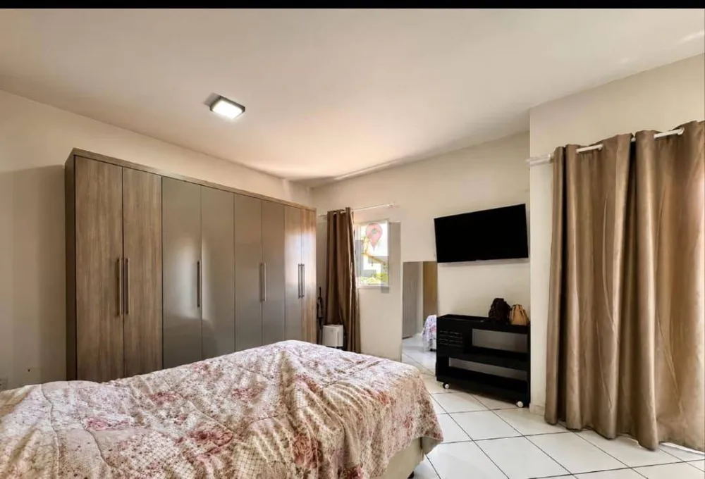 Cobertura, 2 quartos, 100 m² - Foto 3