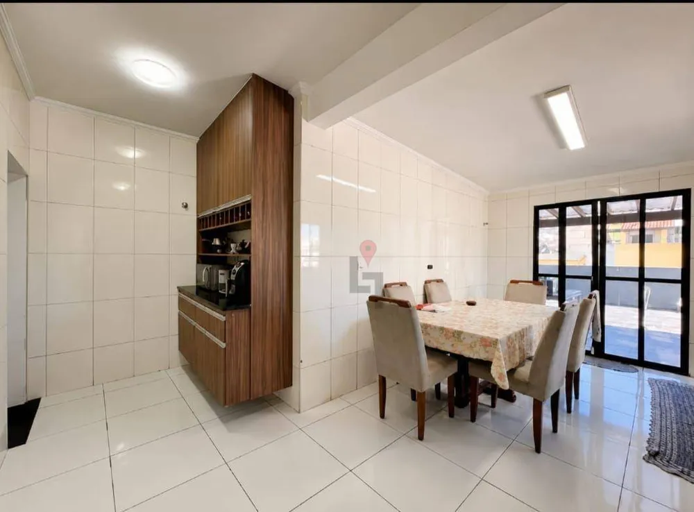 Cobertura, 2 quartos, 100 m² - Foto 1