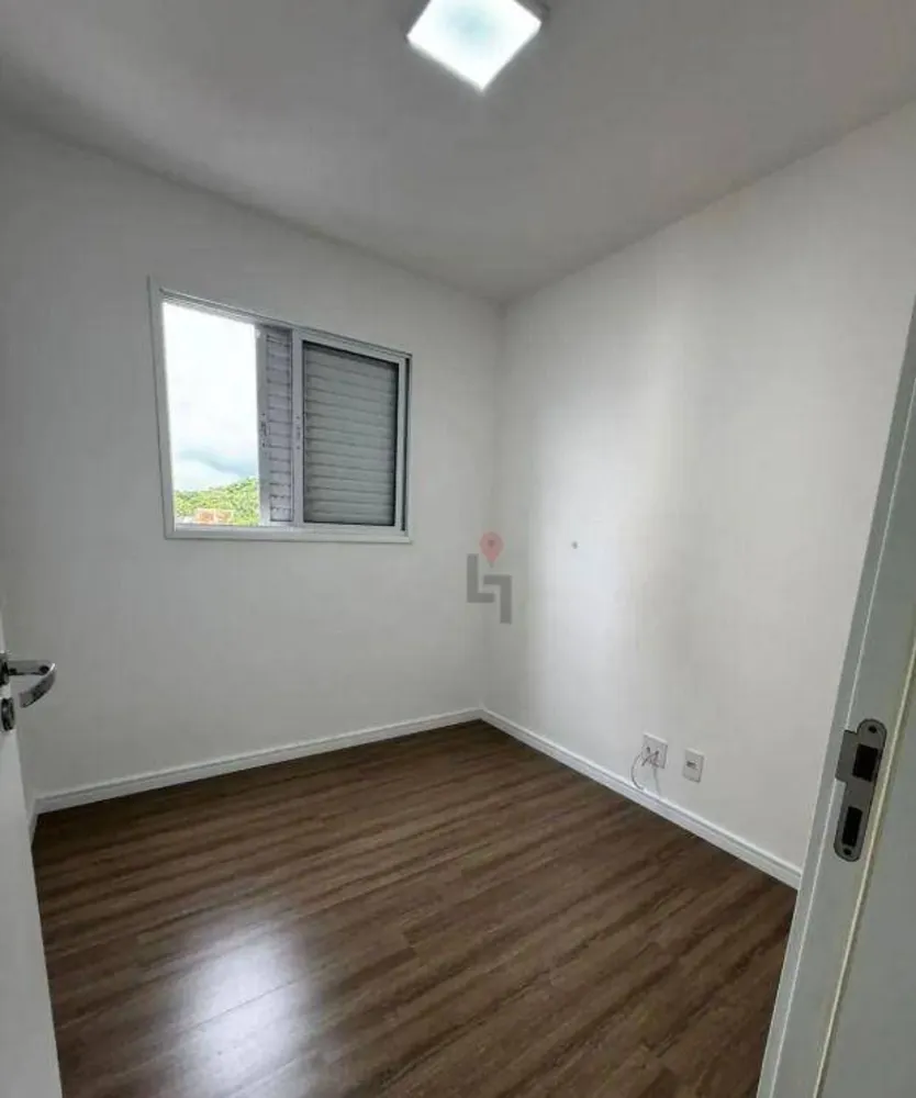 Apartamento, 2 quartos, 48 m² - Foto 7