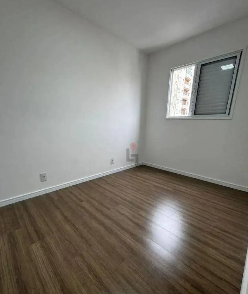 Apartamento, 2 quartos, 48 m² - Foto 6