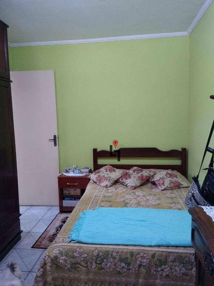 Casa, 2 quartos, 186 m² - Foto 4