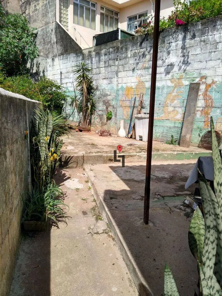 Casa, 2 quartos, 186 m² - Foto 7