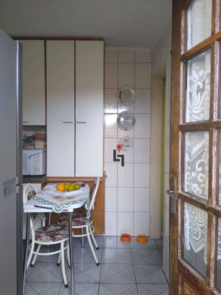 Casa, 2 quartos, 186 m² - Foto 1