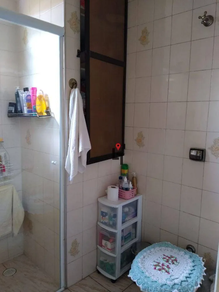 Casa, 2 quartos, 186 m² - Foto 6