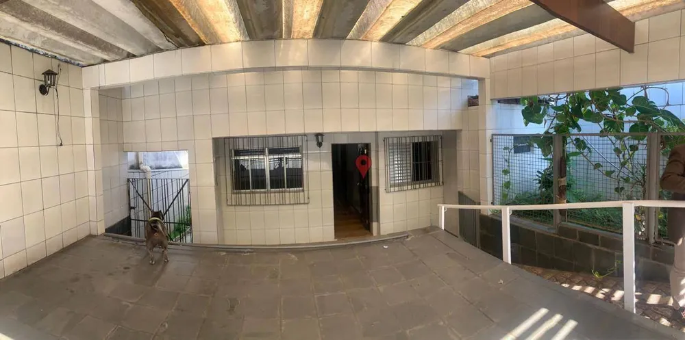 Casa, 2 quartos, 120 m² - Foto 5