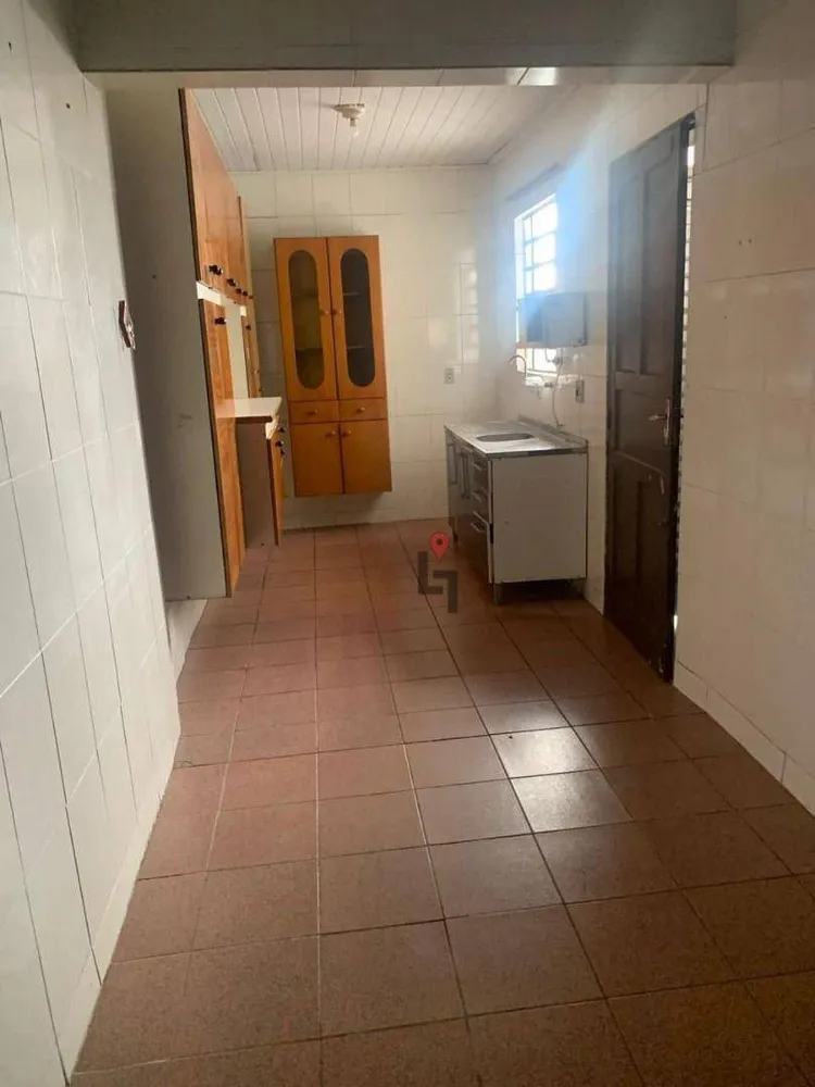 Casa, 2 quartos, 120 m² - Foto 1
