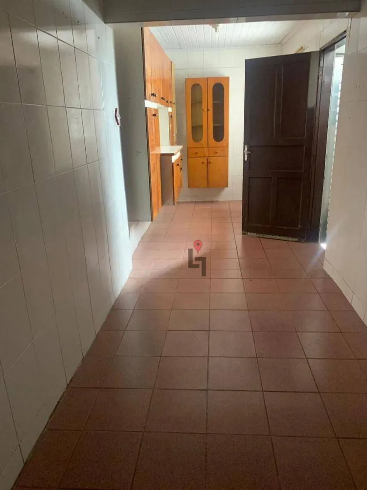 Casa, 2 quartos, 120 m² - Foto 3
