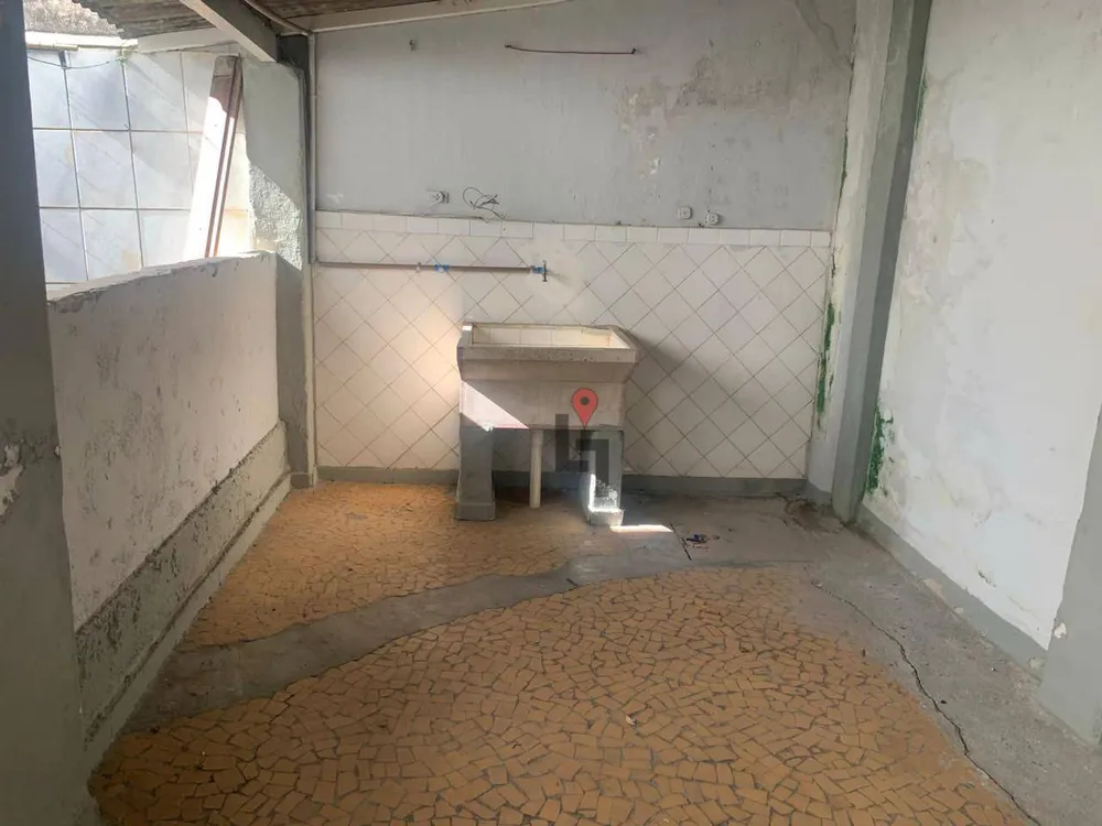 Casa, 2 quartos, 120 m² - Foto 12
