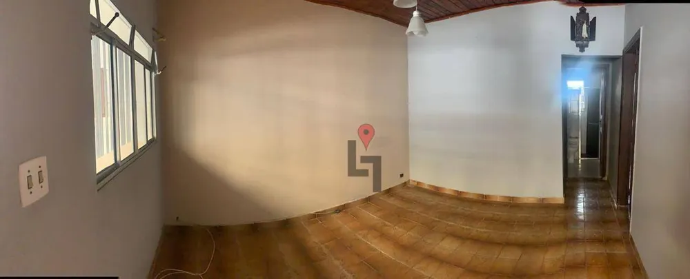 Casa, 2 quartos, 120 m² - Foto 4