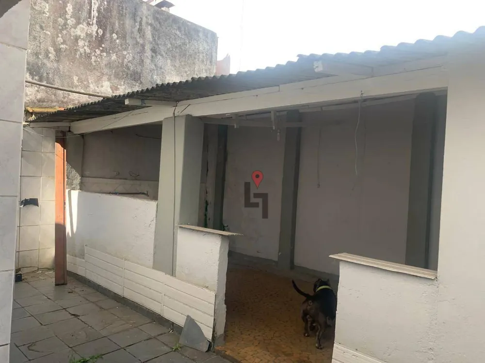 Casa, 2 quartos, 120 m² - Foto 9