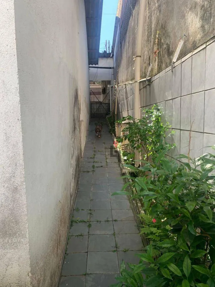Casa, 2 quartos, 120 m² - Foto 8