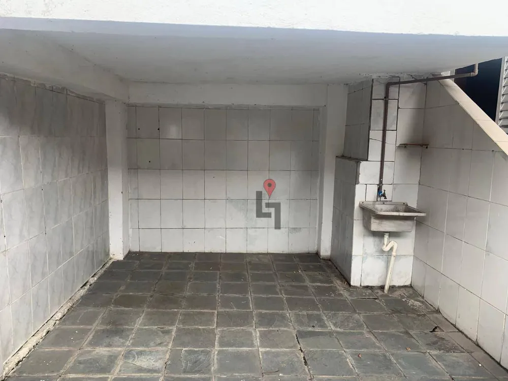 Casa, 2 quartos, 120 m² - Foto 7