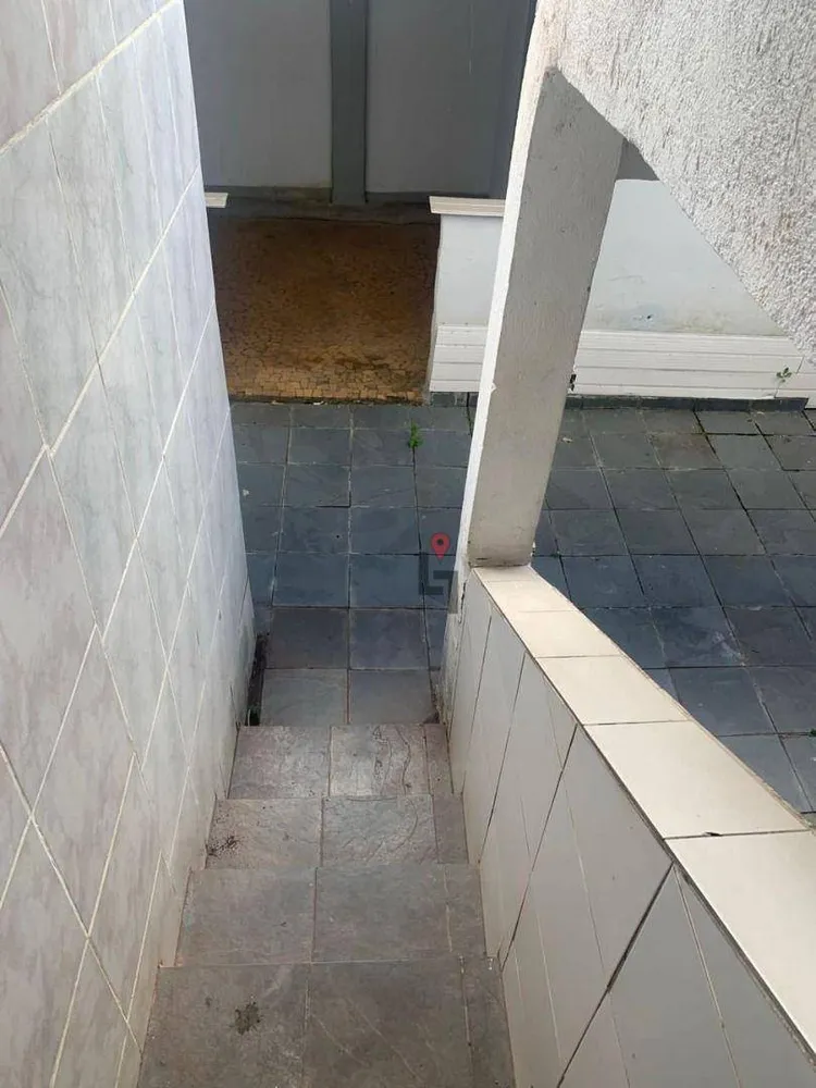 Casa, 2 quartos, 120 m² - Foto 4