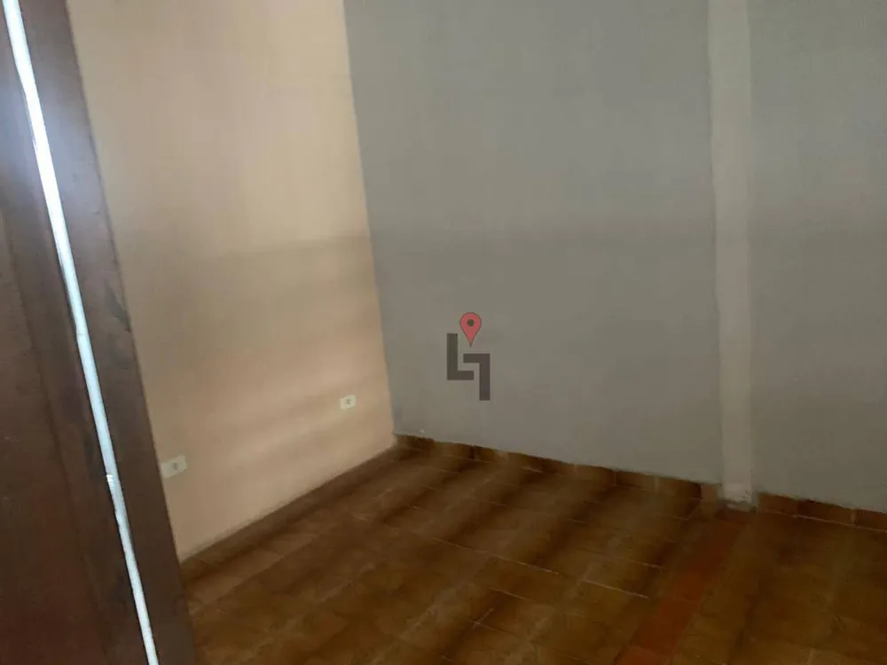 Casa, 2 quartos, 120 m² - Foto 3