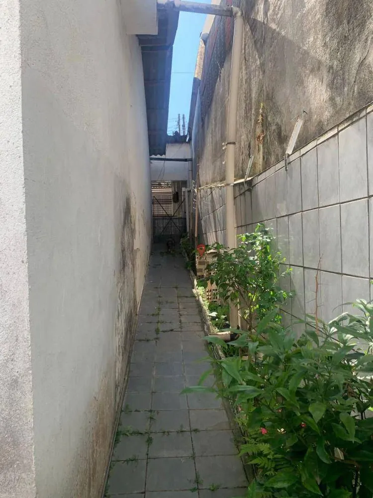 Casa, 2 quartos, 120 m² - Foto 6