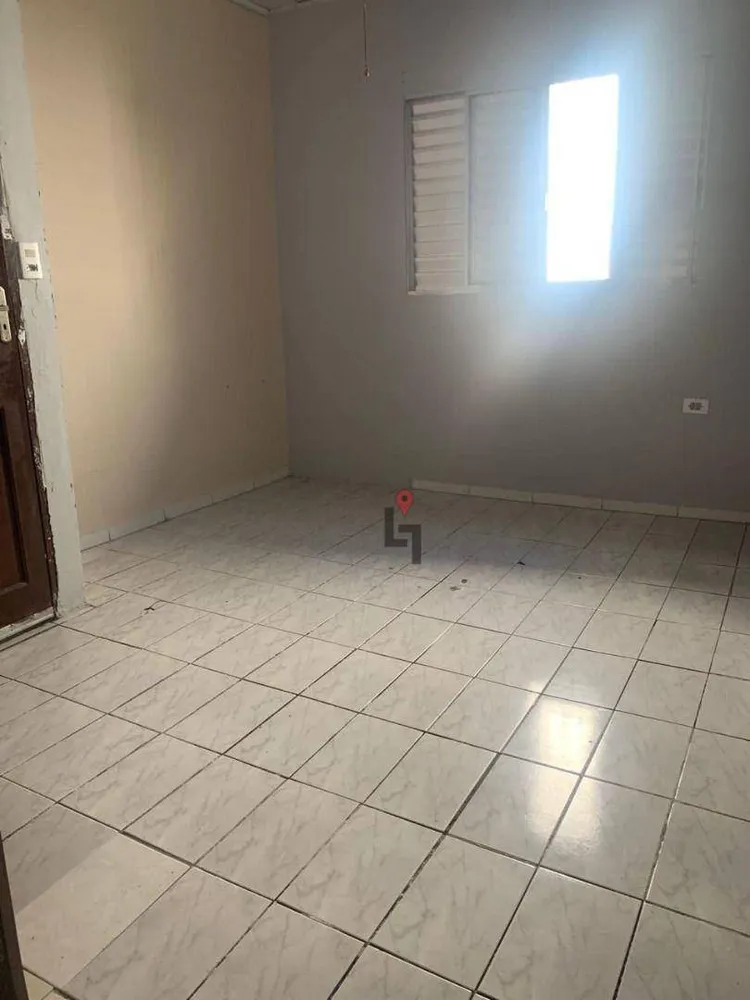Casa, 2 quartos, 120 m² - Foto 2