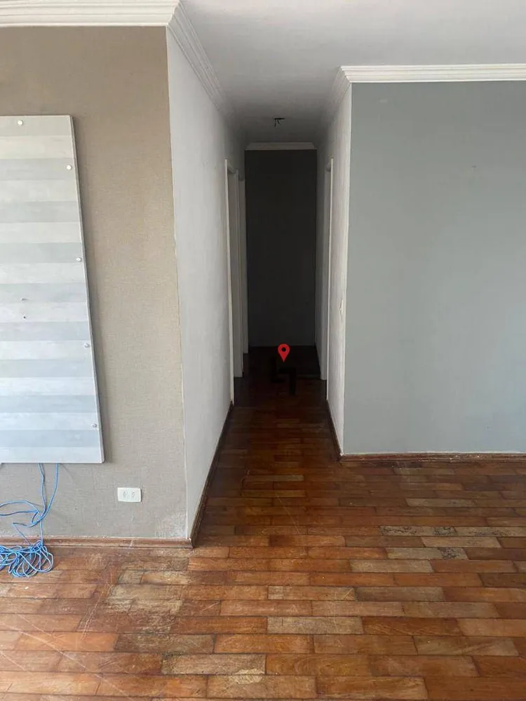 Apartamento, 3 quartos, 75 m² - Foto 4