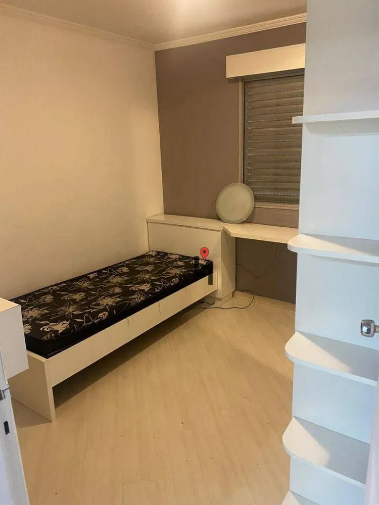Apartamento, 3 quartos, 75 m² - Foto 8