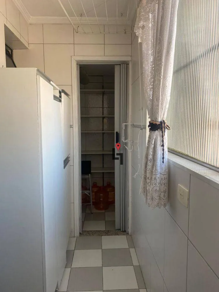 Apartamento, 3 quartos, 75 m² - Foto 6